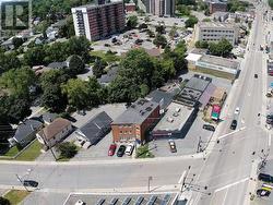 442 MACDONNELL STREET Kingston, ON K7L 4E4