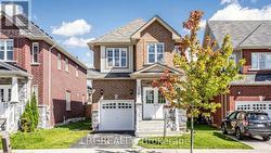 2981 ANNALYSSE DRIVE Orillia, ON L3V 8J5