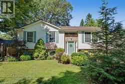 3360 HYMAN Avenue Ridgeway, ON L0S 1N0