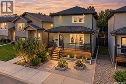 68 Brigham ROAD Moose Jaw, SK S6K 0A7
