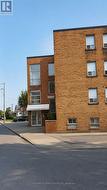 206 - 2275 WESTON ROAD Toronto, ON M9N 1Y3