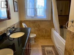ROOM  2ND FLOOR - 38 MARCELLINE CRESCENT Toronto, ON M2K 2V7