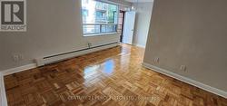 203 - 837 ROSELAWN AVENUE Toronto, ON M6B 1B5