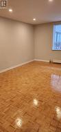 314 - 2202 WESTON ROAD Toronto, ON M9N 1Y3