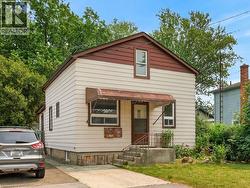 30 NORTHHAVEN Road Welland, ON L3C 1X1