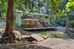 5308 Rocky Point Rd Metchosin, BC V9C 4G7
