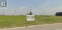 220 Railway AVENUE Outlook, SK S0L 2N0