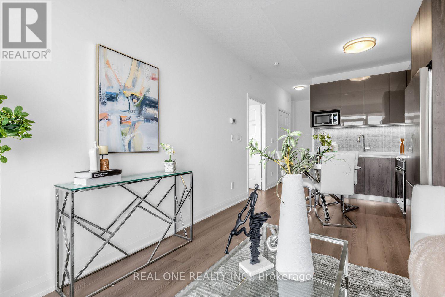 2107 - 15 Water Walk Drive, Markham, ON