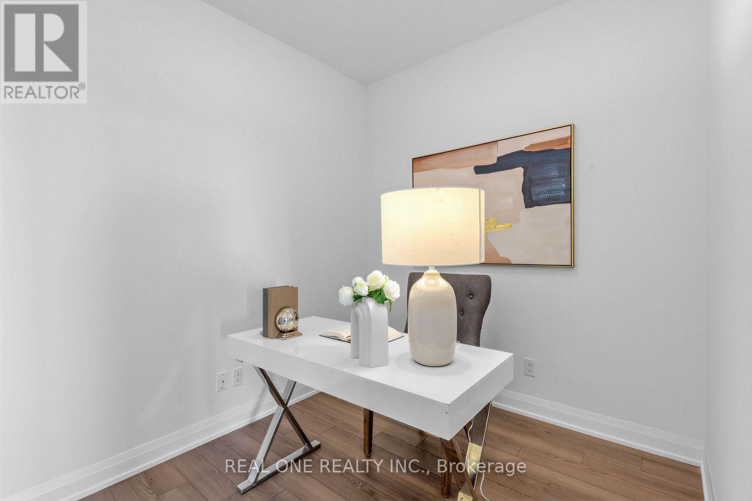 2107 - 15 Water Walk Drive, Markham, ON