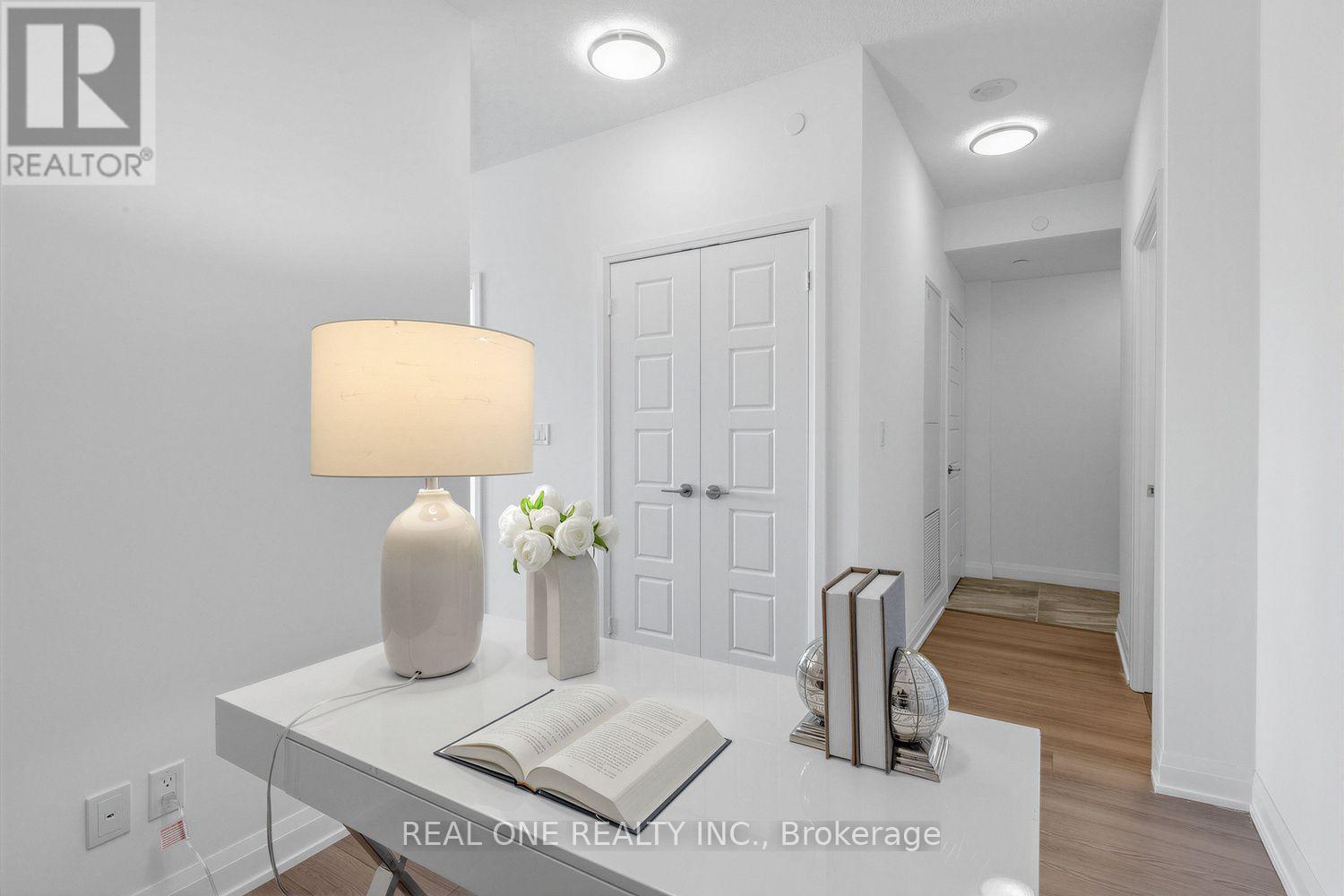 2107 - 15 Water Walk Drive, Markham, ON