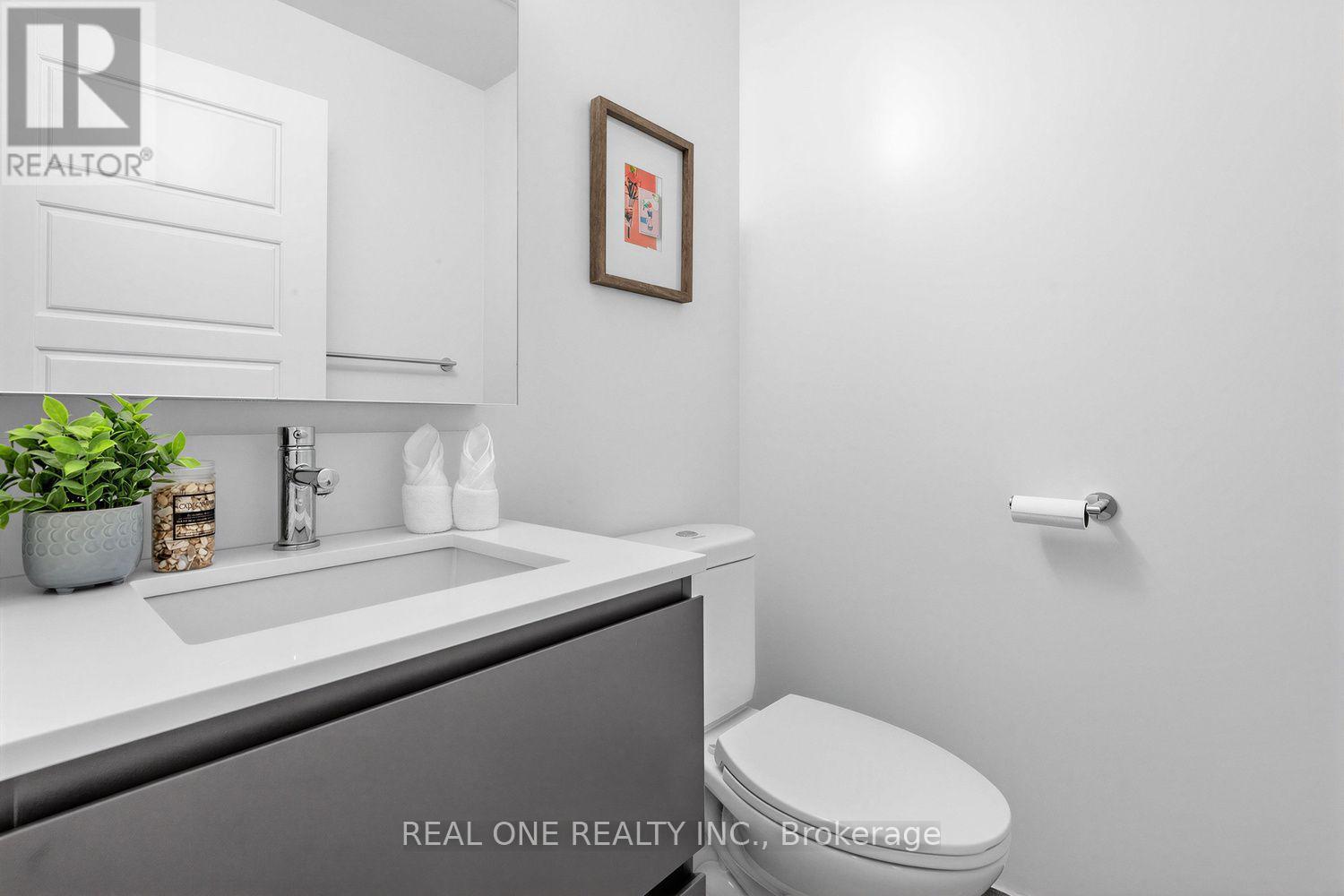 2107 - 15 Water Walk Drive, Markham, ON