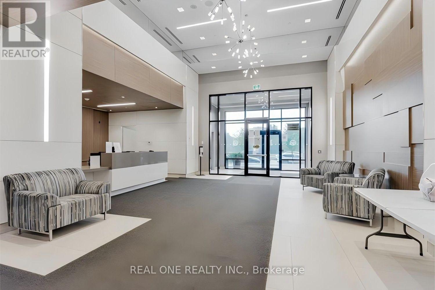2107 - 15 Water Walk Drive, Markham, ON