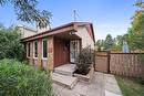 107 Alex Taylor Dr, Winnipeg, MB 