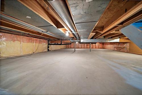 107 Alex Taylor Dr, Winnipeg, MB 