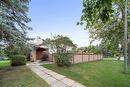 107 Alex Taylor Dr, Winnipeg, MB 