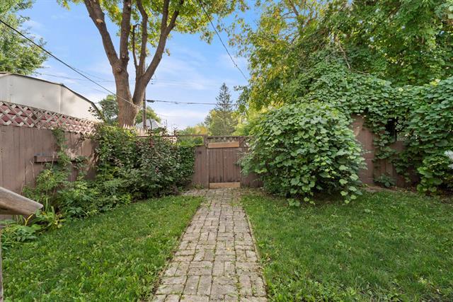 391 Agnes St, Winnipeg, MB