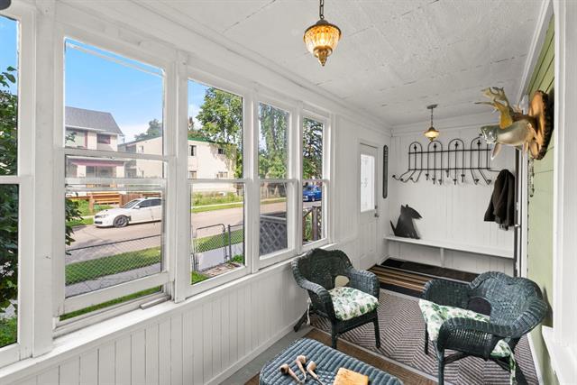 391 Agnes St, Winnipeg, MB