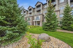 319-3411 Pembina HWY  Winnipeg, MB R3V 1A2