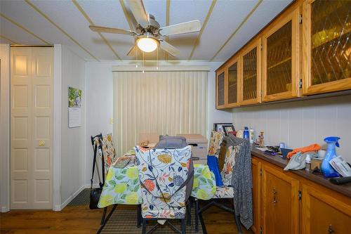 65 480 Augier Avenue, Winnipeg, MB 