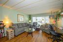 65 480 Augier Avenue, Winnipeg, MB 
