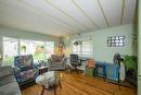 65 480 Augier Avenue, Winnipeg, MB 