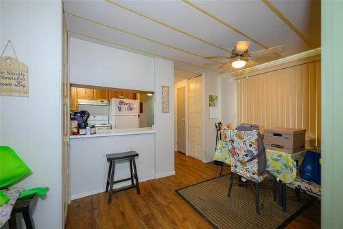 65 480 Augier Avenue, Winnipeg, MB 