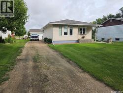 758 Saskatchewan AVENUE Milden, SK S0L 2L0