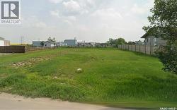305 McKenzie STREET N Outlook, SK S0L 2N0