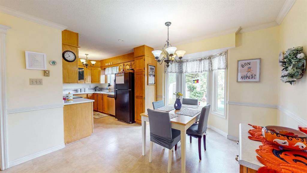32 Halley Drive, St John'S, NL
