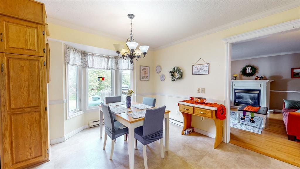 32 Halley Drive, St John'S, NL