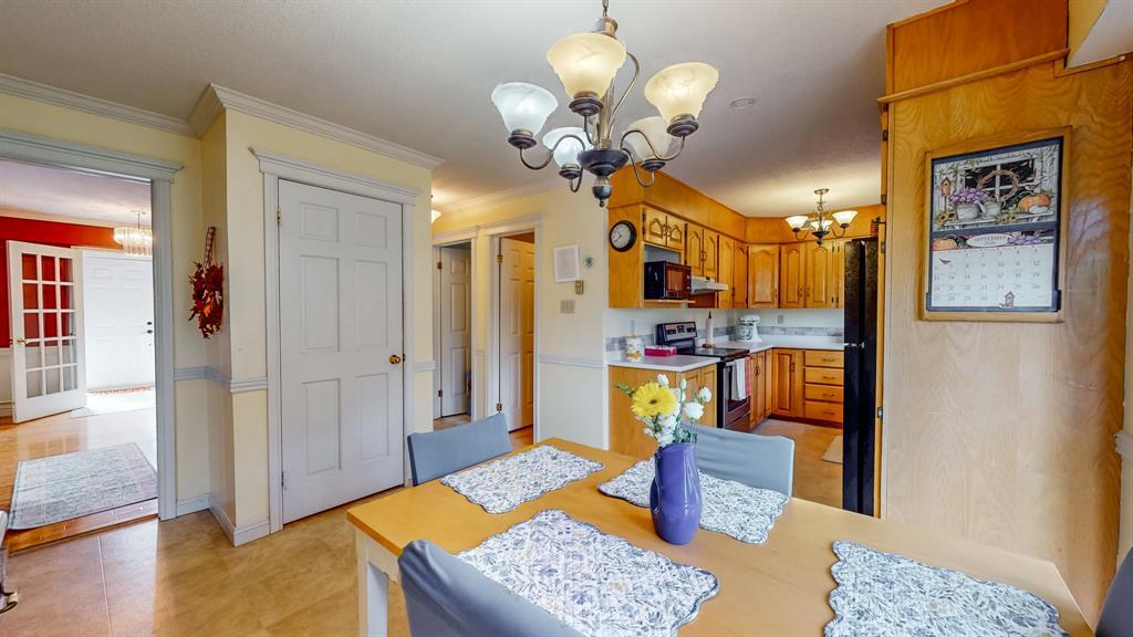 32 Halley Drive, St John'S, NL