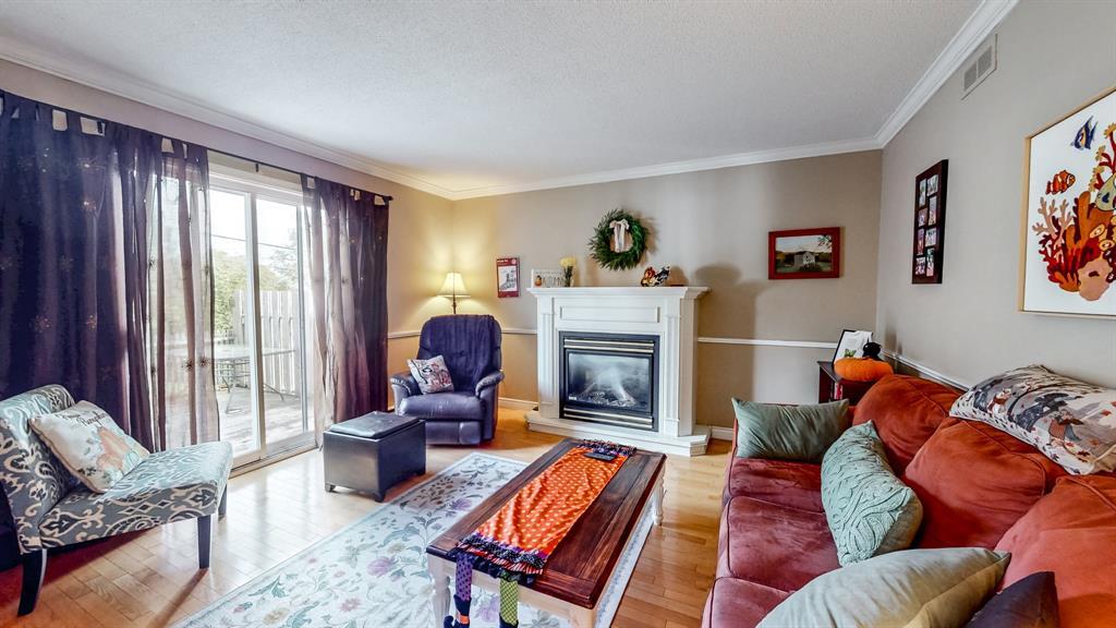 32 Halley Drive, St John'S, NL