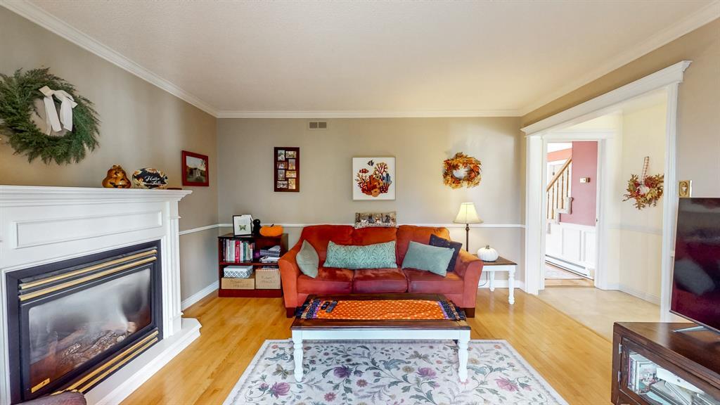 32 Halley Drive, St John'S, NL