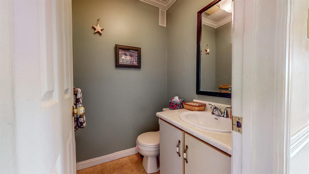32 Halley Drive, St John'S, NL