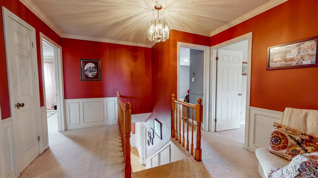 32 Halley Drive, St John'S, NL