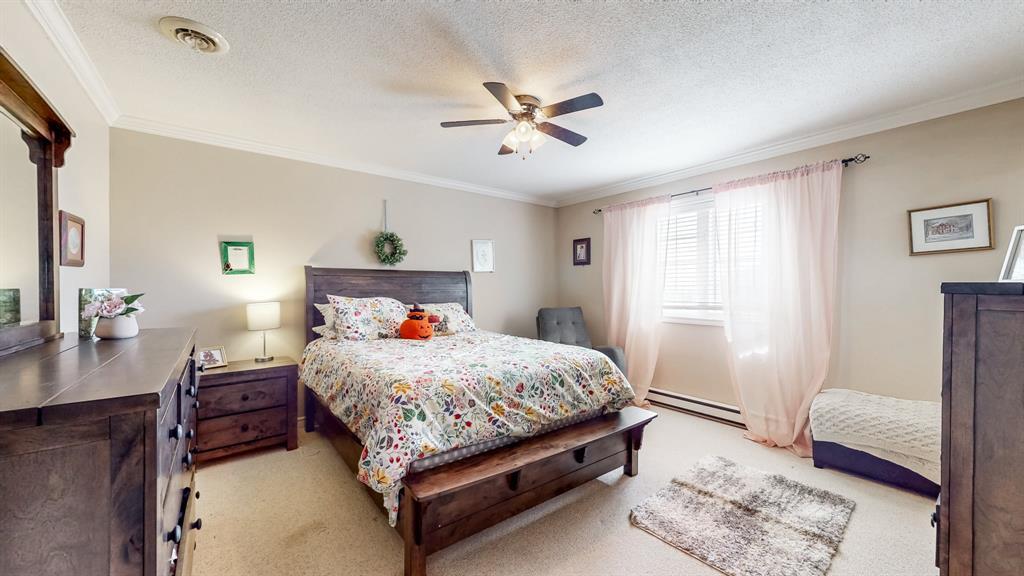 32 Halley Drive, St John'S, NL