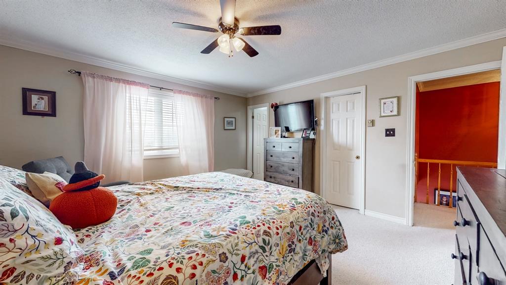 32 Halley Drive, St John'S, NL