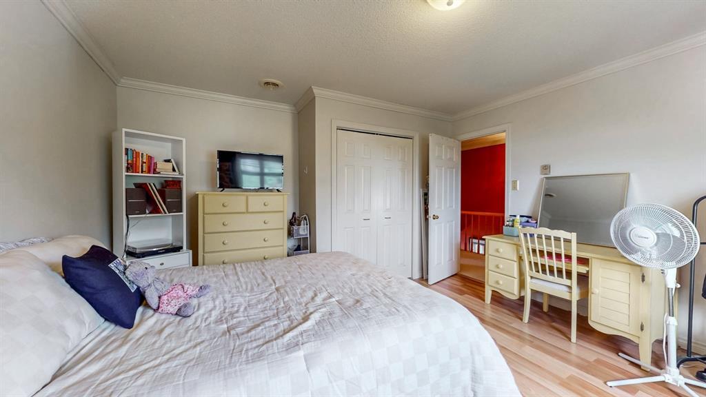 32 Halley Drive, St John'S, NL