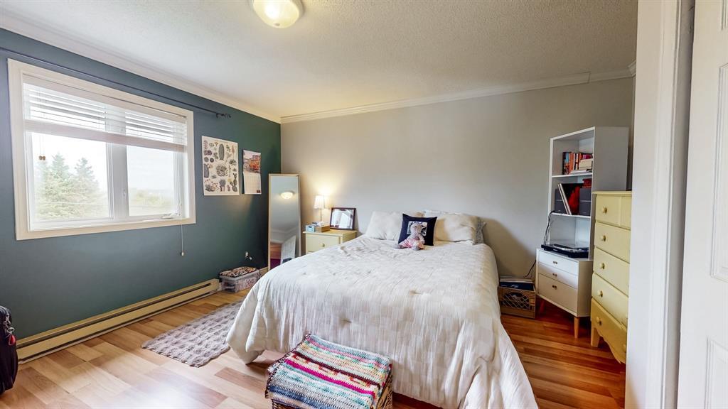 32 Halley Drive, St John'S, NL