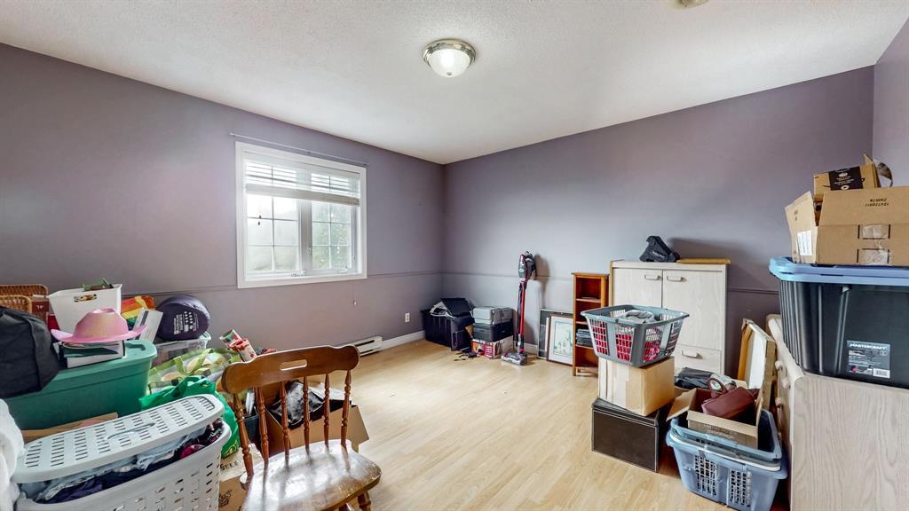 32 Halley Drive, St John'S, NL