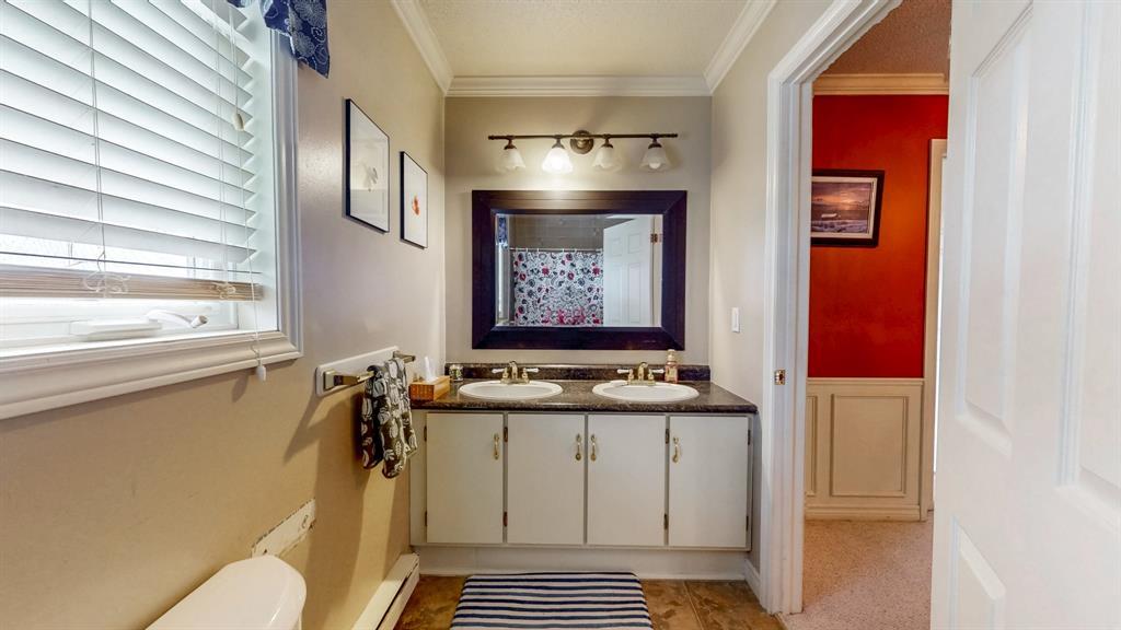 32 Halley Drive, St John'S, NL