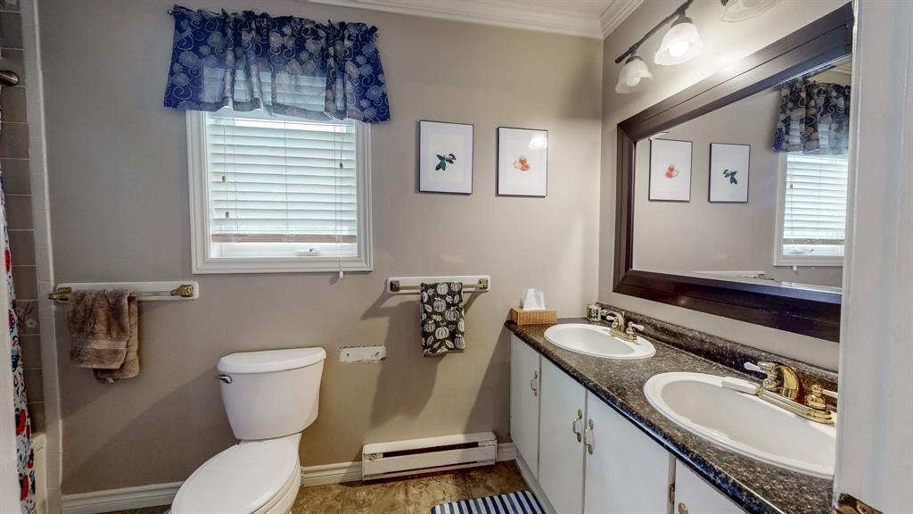 32 Halley Drive, St John'S, NL