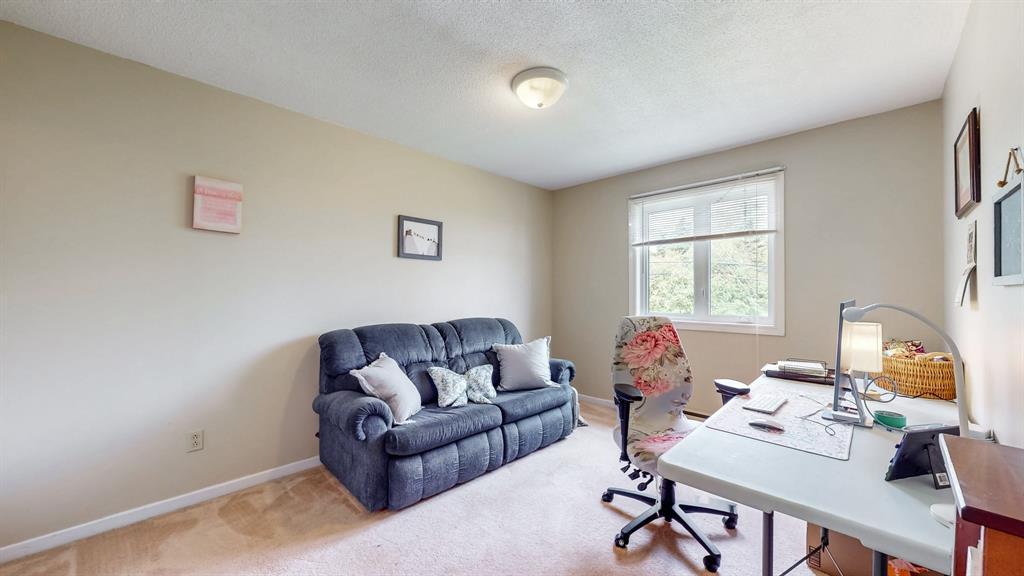 32 Halley Drive, St John'S, NL