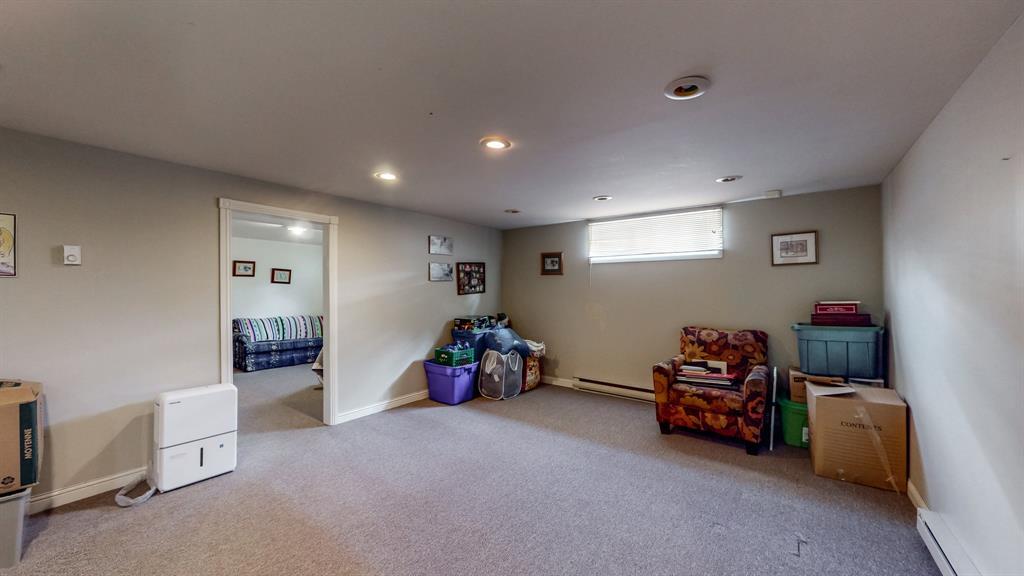 32 Halley Drive, St John'S, NL