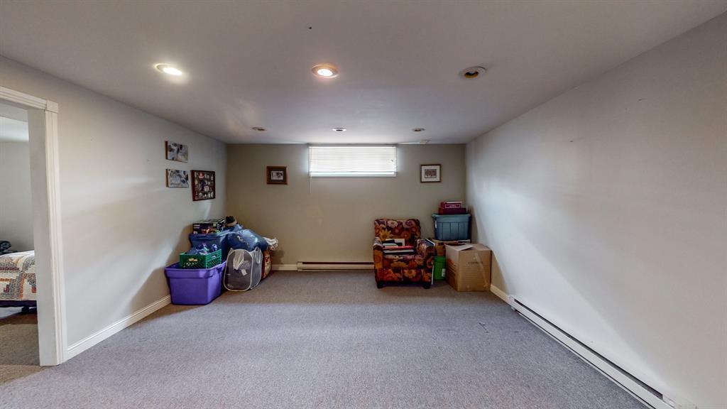 32 Halley Drive, St John'S, NL