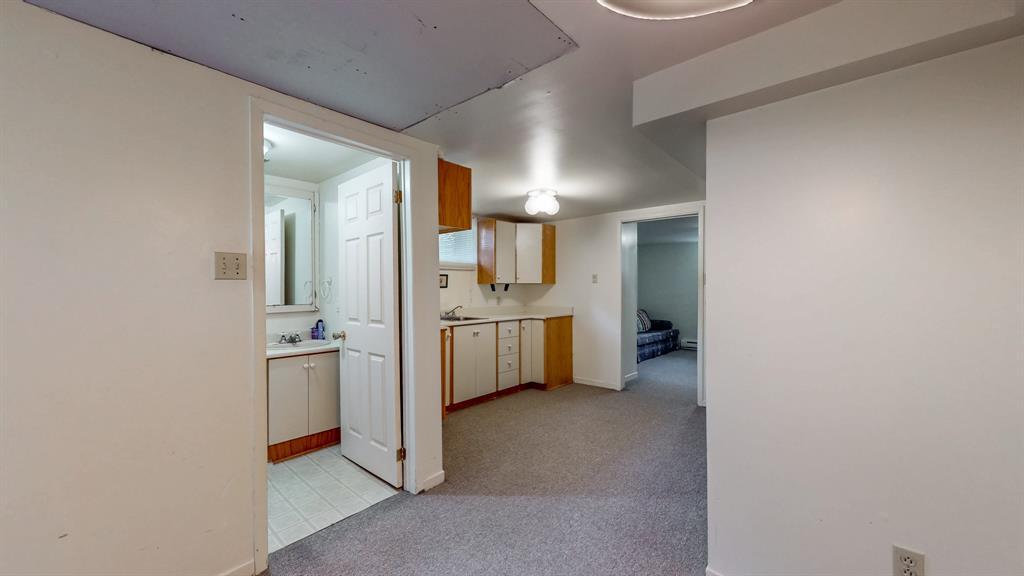 32 Halley Drive, St John'S, NL