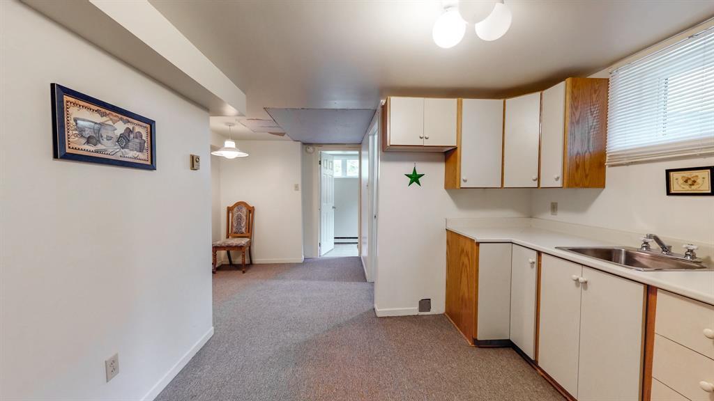 32 Halley Drive, St John'S, NL