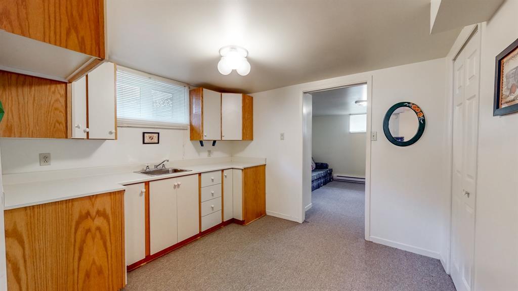 32 Halley Drive, St John'S, NL