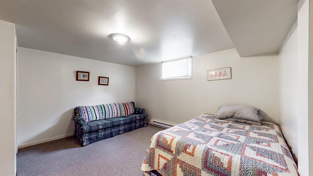 32 Halley Drive, St John'S, NL