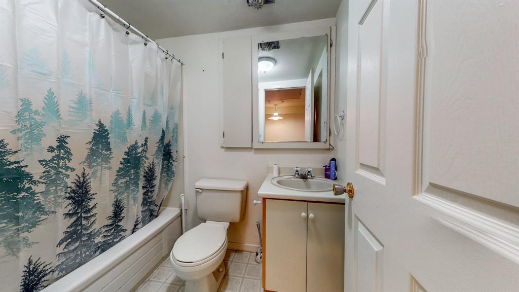 32 Halley Drive, St John'S, NL